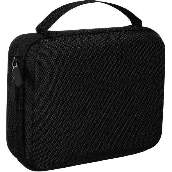 

TOYANDONA Сумка для хранения йо-йо Держатель для йо-йо Сумка для переноски йо-йо Подставка-полка для хранения игрушек йо-йо Чехол для йо-йо Сумка-мессенджер Чехол для йо-йо Сумка для хранения йо-йо Сумки для хранения