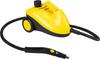 2500W 2L Multifunctional Steam Cleaner | Kraft&Dele