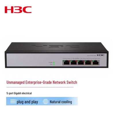 Netzwerk – Modems & Router