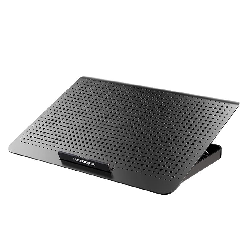 ICE COOREL Laptop Cooling Solutions