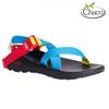 [Chaco] Z_CLOUD Men's Sandals [Shipped from Korea] 100% Authentic