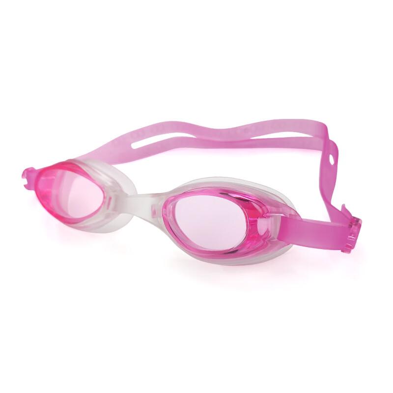 Bath War Summer HD Portable Goggles