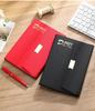 2027 Spanish-English Daily Planner & Journal Gift Set