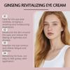 Viareline softening Eye Care Cream gently moisturizes the skin around the eyes, a daily basic eye care product 30g