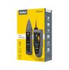 Rebel Tools RB-806R Telephone Line Tester
