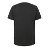 Hurley Mens Surf T-Shirt