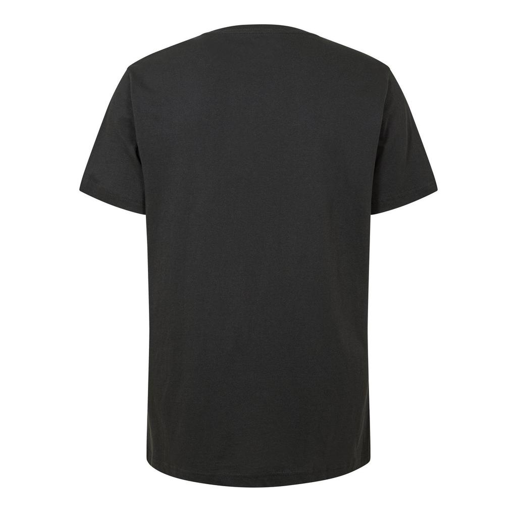 Hurley Mens Surf T-Shirt