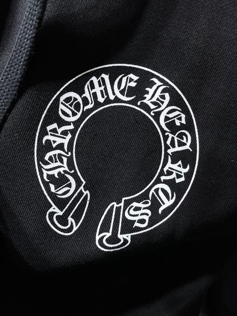 Unisex Cross-Border Cro* Klasická mikina s kapucňou a zipsom