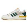 Adidas Forum Exhibit Low Sneakers GW4360