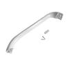 Refrigerator Door Handle Replacement -, 160g, Part Number 00369542