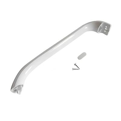 Refrigerator Door Handle Replacement -, 160g, Part Number 00369542