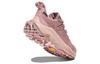 HOKA ONE ONE Kaha 2 Low Gore Tex Pale Mauve 1130530-PMPW