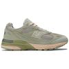 New New Balance 993 Joe Freshgoods Performance Art Sage MR993JG1