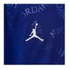 Nike Childrens/Kids Air Jordan Paris Saint Germain FC Jersey
