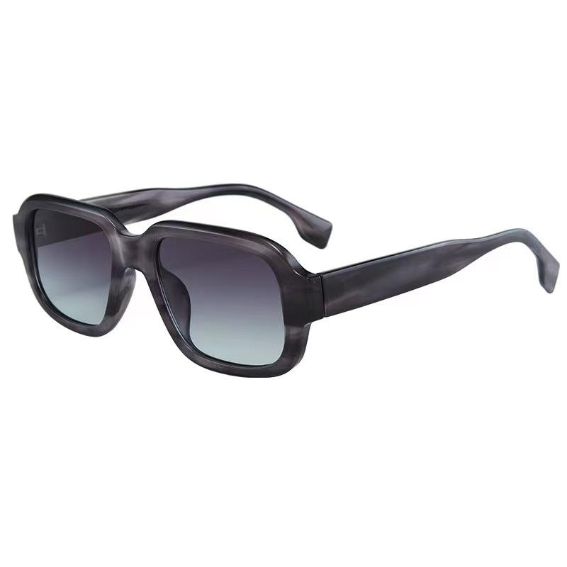

Party Club Sunglasses Women Rectangle Shape UV Protection Women s Sun Glasses Driving Bicycling Men s Sun Glass
