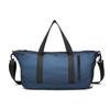 Fashionable and Simple Short-distance Business Trip Multi-pocket Classified Luggage Bag Men's Outing Toys Bag