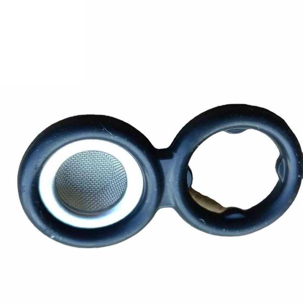 91308-5AY-H01 Oil Pump Filter O-Ring for Civic Lingpai Xiangyu Engine