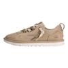 UGG Minimel Low Top Casual Shoes Women's 1175301-MDSD