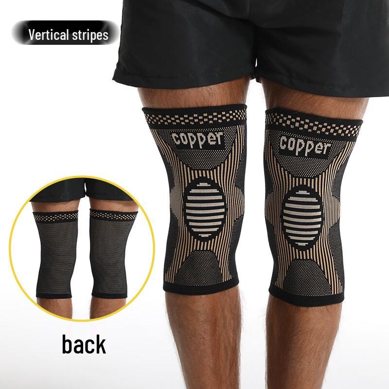 Longchan Sports Running Knee Brace
