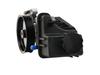 Ft36248 Fast Power Steering Pump With Pulley Power Steering Reservoir