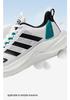Summer Breathable Mesh Running Shoes - Comfortable Casual Sports Sneakers for Men and Women