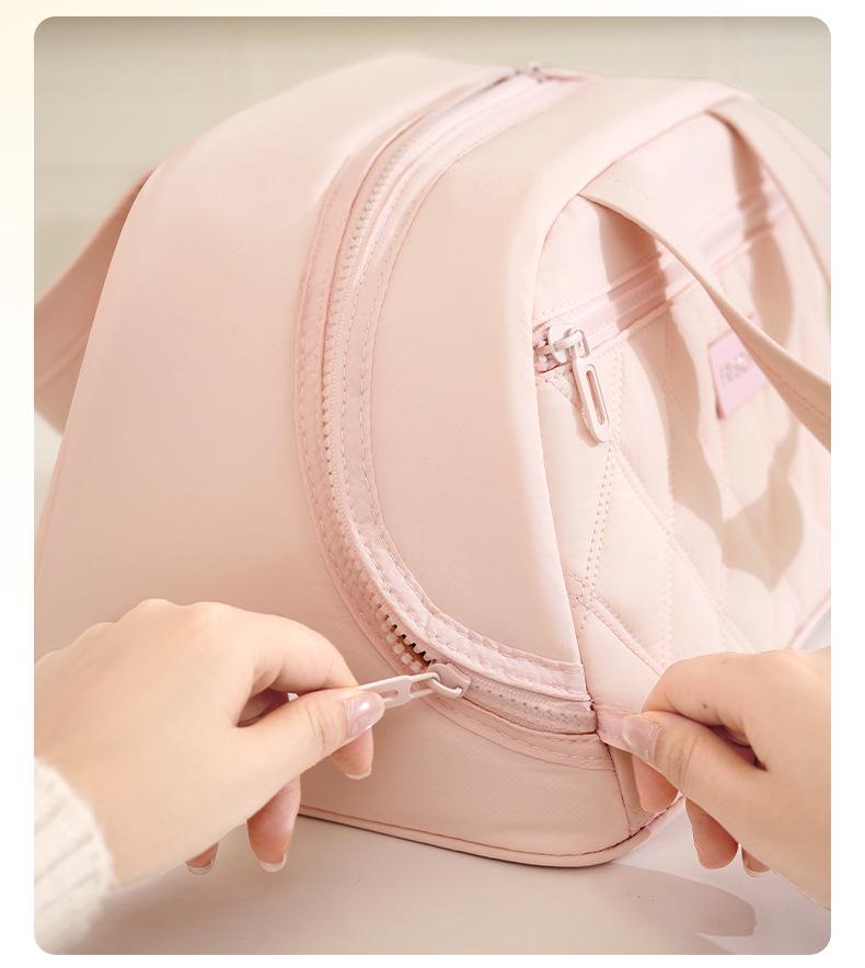 Geanta Bento izolata: Cutie de prânz portabilă pentru angajați de birou și studenți, design termic ultra-gros pentru ieșiri de toamnă