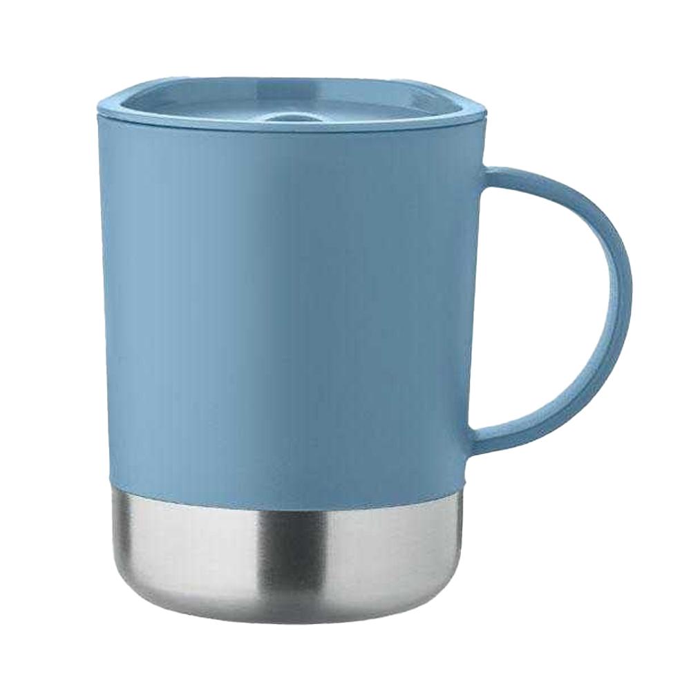 MidOcean Beaker Single Wall 300ml Mug