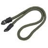 Hand Woven Nylon Camera Shoulder Neck Strap Belt for SLR DSLR Digital Mirrorless Cameras