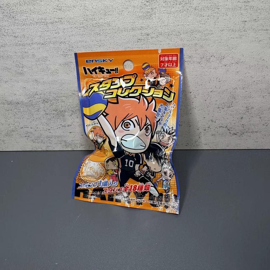 Anime Haikyuu!! Anime Cards Hinata Shoyo Kageyama Tobio Boxuto Kotaro Anime Pocard Tarot Po Cards For Fans Collection Gift