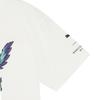 Puma M Monster Hunter Wilds Ss Tee 636486 52Wh Wh