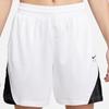 Nike Dri-FIT ISoFly basketball shorts DH7363-100
