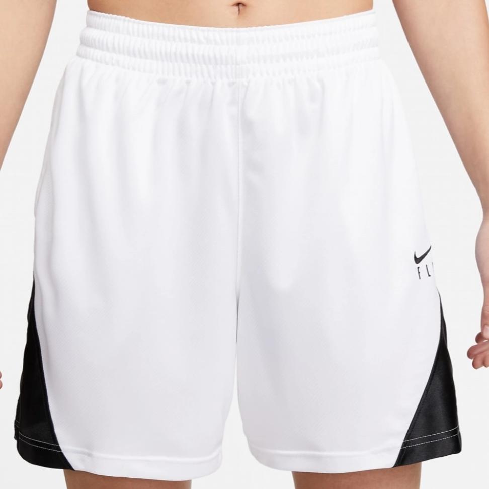 Nike Dri-FIT ISoFly basketball shorts DH7363-100