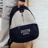 Champion Unisex Ergonomic Everyday Backpack
