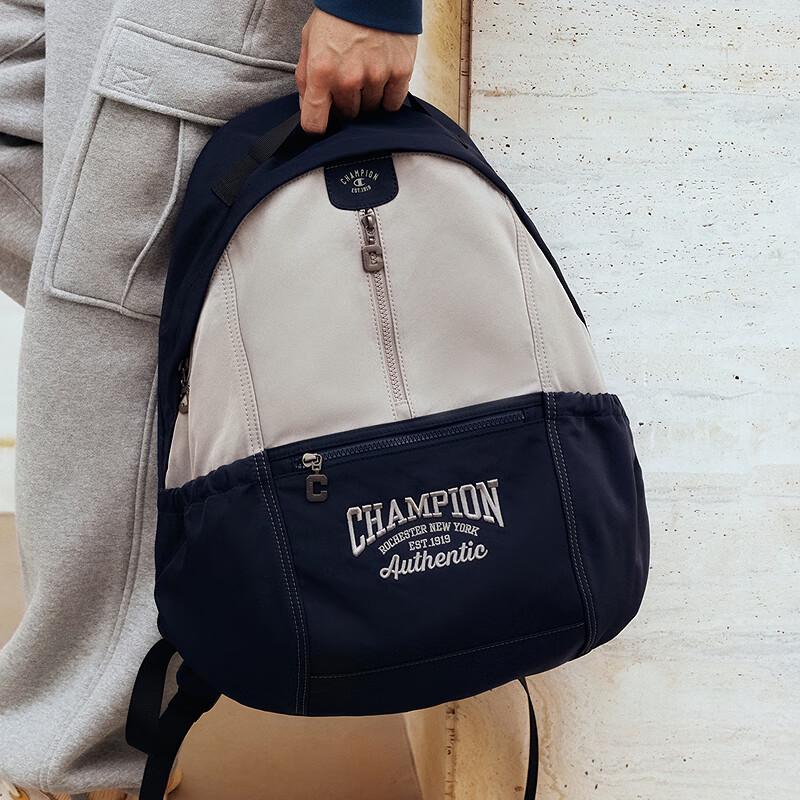 Champion Unisex Ergonomic Everyday Backpack
