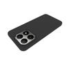 Silicone Phone Case for Xiaomi 15T 15TPro Shockproof Matte Bumper Soft Cover Cases for Xiaomi 15T Pro / mi 15 T 2025 Fundas