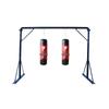 Ruihu Boxing Punching Bag Stand