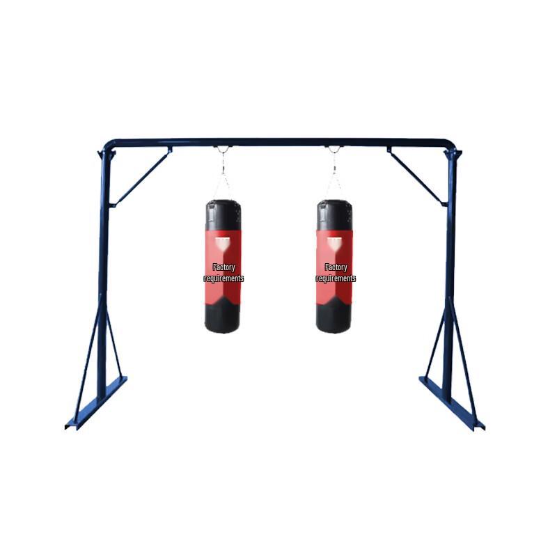 Ruihu Boxing Punching Bag Stand