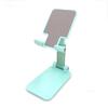 Mobile Phone Stand Desktop Lazy Bedside Universal Support Stand for Cell Phone Foldable and Hoisting Multi-Function Telescopic