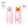 Zhenshiming Little Yellow Duck B12 Eye Wash Solution Duo Pack