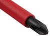 SATA VDE 1000V Insulated Phillips Screwdriver