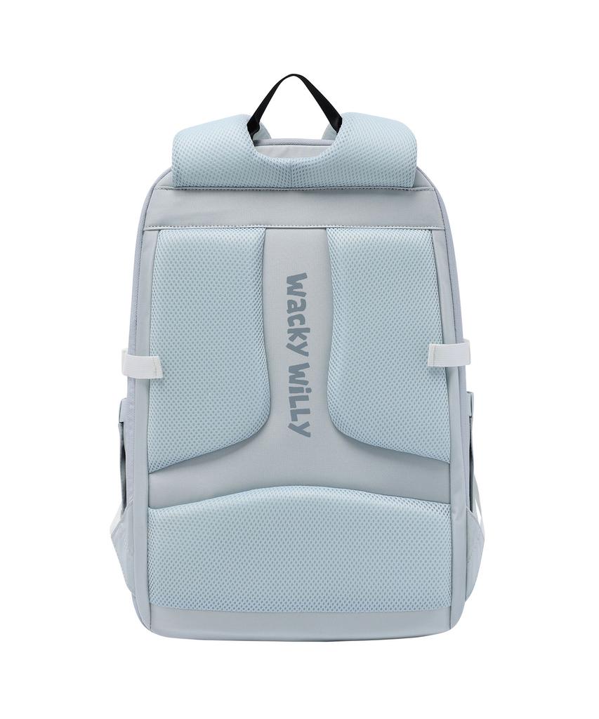 Wacky Willy [26Ss] Flight V2 Backpack Alpha Mint