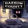 Tales from Harrow County Volume 3 Lost Ones by Tyler Crook... 9781506729954