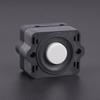 Universal Low Profile Pressure Switch for Diaphragm Pump Integration