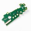 Gear head circuit board for BMW C X5X6