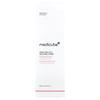 Medicube, PDRN Pink Cica Soothing Toner, 250ml (8.45 fl oz)