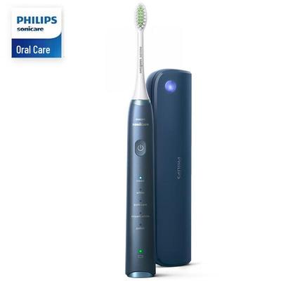 Electrónica de salud y belleza – Cepillos de dientes eléctricos