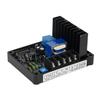 50KW Brushed Diesel Generator AVR, Three-Phase Voltage Regulator Board GB-170 GB-16.