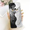 For Huawei Y9 Prime 2019 Case STK-L21 Cute Cartoon New Candy Painted Cover Soft TPU Phone Case For Huawei P Smart Z STK-LX1 Bags
