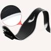 1Pcs Compression Elbow Sleeve Women Men Tendinitis Arm Band Sports Elbow Protector Tennis Elbow Strap Joint Pain Relief Golf