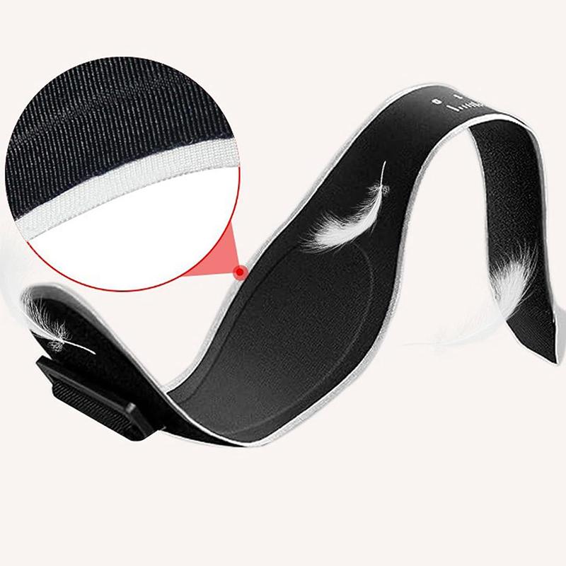 1Pcs Compression Elbow Sleeve Women Men Tendinitis Arm Band Sports Elbow Protector Tennis Elbow Strap Joint Pain Relief Golf